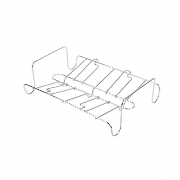 FMT Grillrist i gruppen Husholdning & Kjøkken / Griller / Grilltilbehør hos Campmarket (77656)