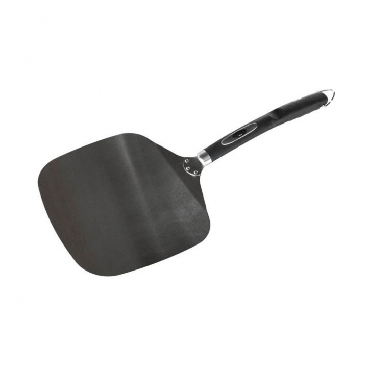 FMT Pizzaspade i gruppen Husholdning & Kjøkken / Griller / Grilltilbehør hos Campmarket (77663)