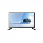FMT Smart-TV 18,5 tommer