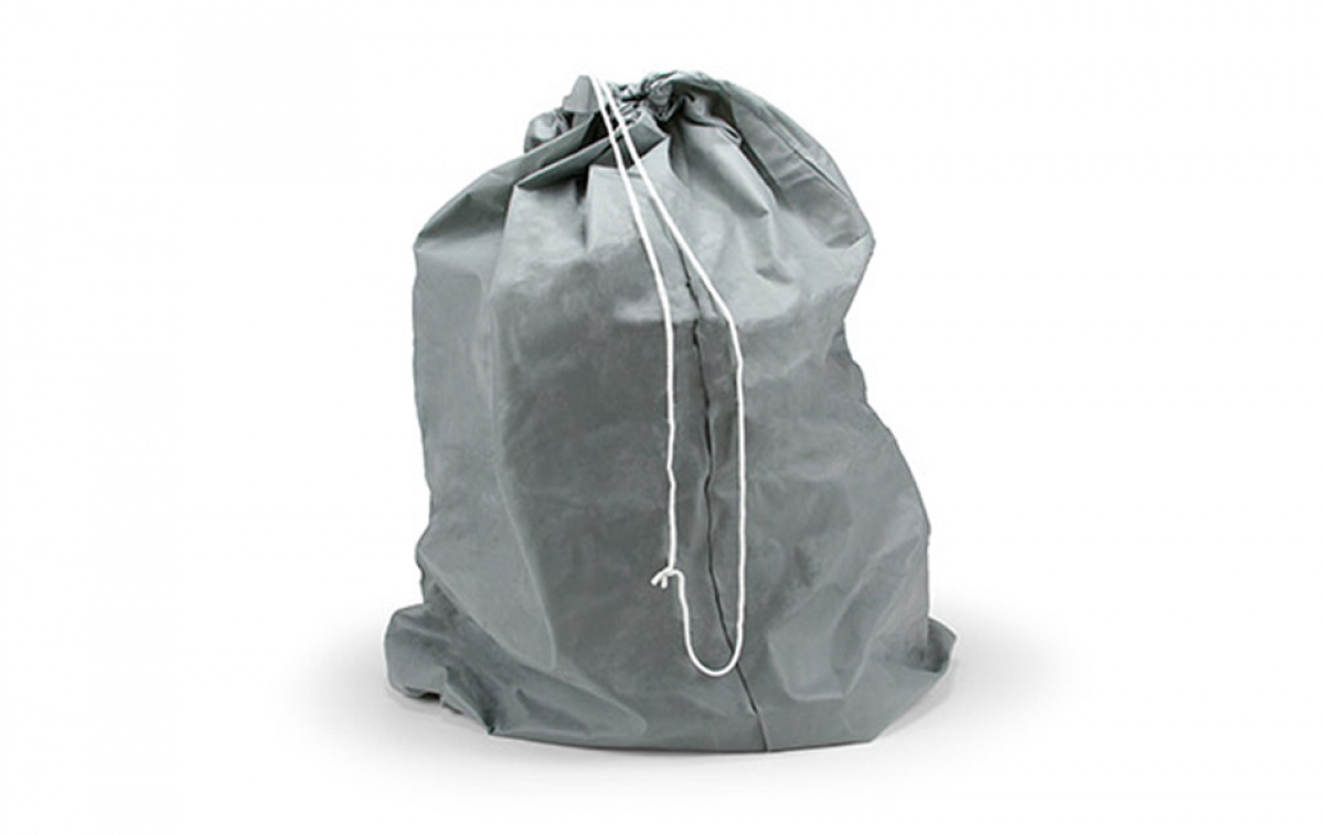 Fiamma Bobiltrekk Premium L i gruppen Campingvogn & Bobilt / Tekstilmatter & Overdrag / Overdrag hos Campmarket (77696)