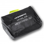 Dometic Residence Myggnett