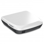 Dometic Takventilasjon ACC3100 Dometic Takventilasjon ACC3100