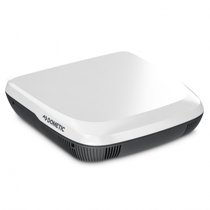 Dometic Takventilasjon ACC3100 i gruppen Campingvogn & Bobilt / Varme, Kulde & Ventilasjon / AC / Takmontert Luftkondisjonering hos Campmarket (77722)