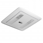 Dometic Takventilasjon ACC3100 Dometic Takventilasjon ACC3100