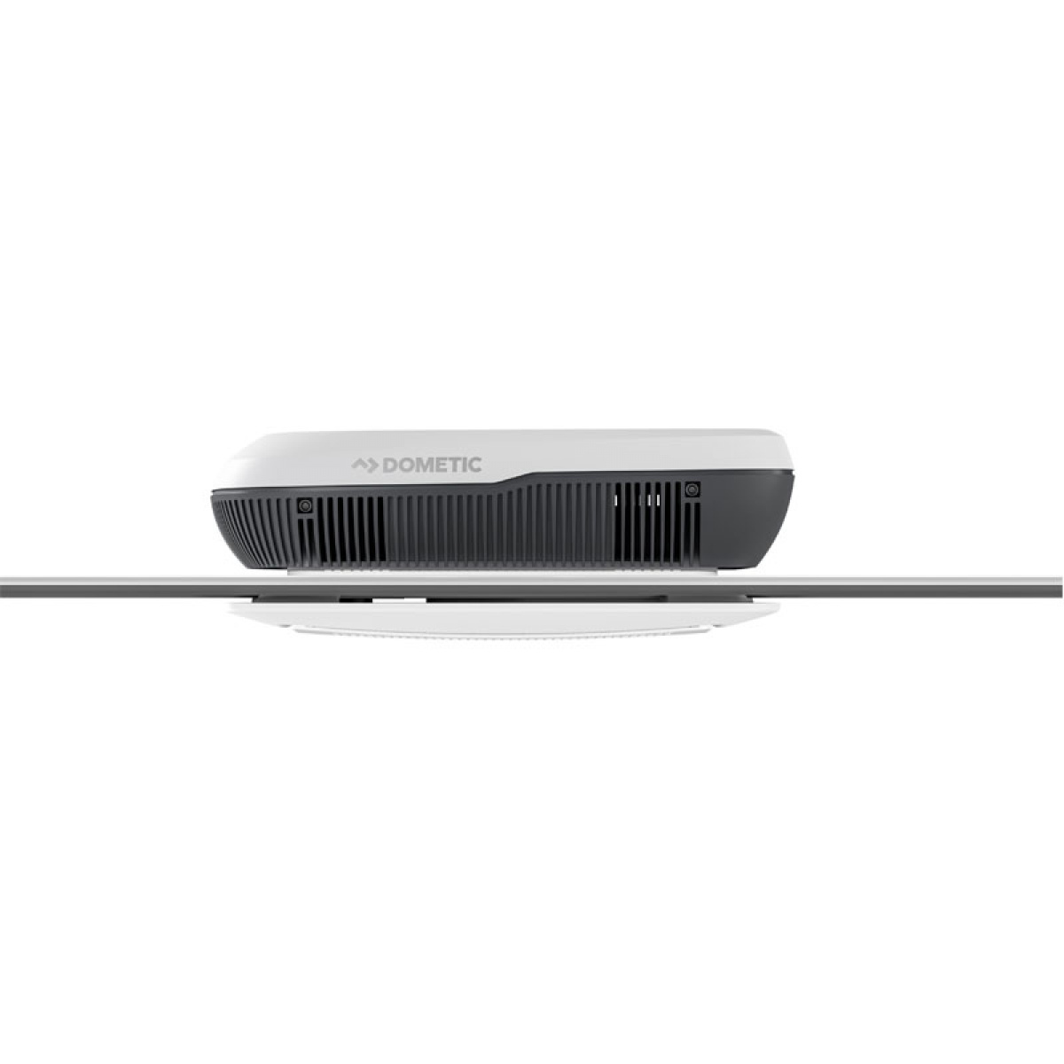 Dometic Takventilasjon ACC3100 i gruppen Campingvogn & Bobilt / Varme, Kulde & Ventilasjon / AC / Takmontert Luftkondisjonering hos Campmarket (77722)