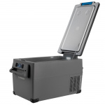 Carbest Kjøleboks Campcooler 30L Carbest Kjøleboks Campcooler 30L