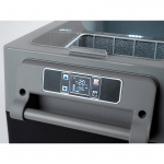 Carbest Kjøleboks Campcooler 30L Carbest Kjøleboks Campcooler 30L