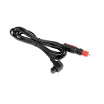 Carbest Kjøleboks Campcooler 30L Carbest Kjøleboks Campcooler 30L