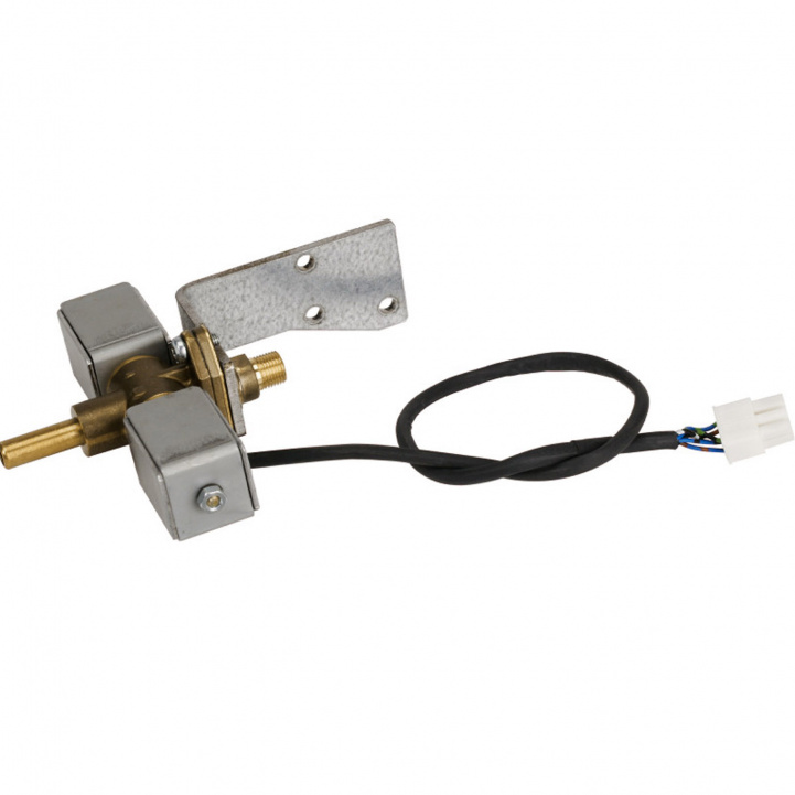 Alde Magnetventil 3010/3020/3030/3030 Plus i gruppen Campingvogn & Bobilt / Varme, Kulde & Ventilasjon / Alde / Alde Varmere hos Campmarket (77834)