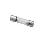 Alde Sikring Kretskort 3010/3020/3030/3030 Plus