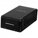 Alde Serviceluke Compact 3020 Alde Serviceluke Compact 3020