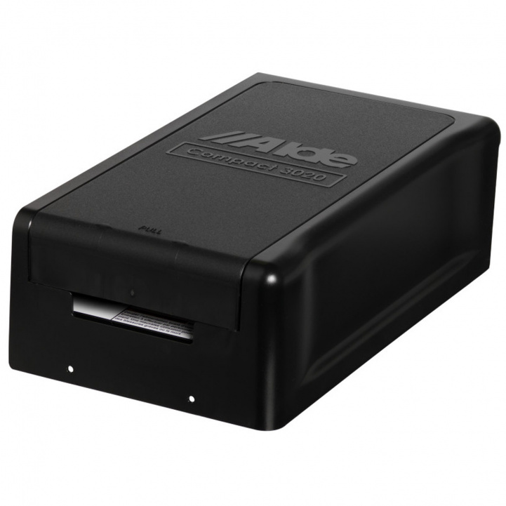 Alde Serviceluke Compact 3020 i gruppen Campingvogn & Bobilt / Varme, Kulde & Ventilasjon / Alde / Alde Varmere / Reservedeler Compact 3020 hos Campmarket (77838)