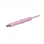 Alde Tennplugg Comfort 292