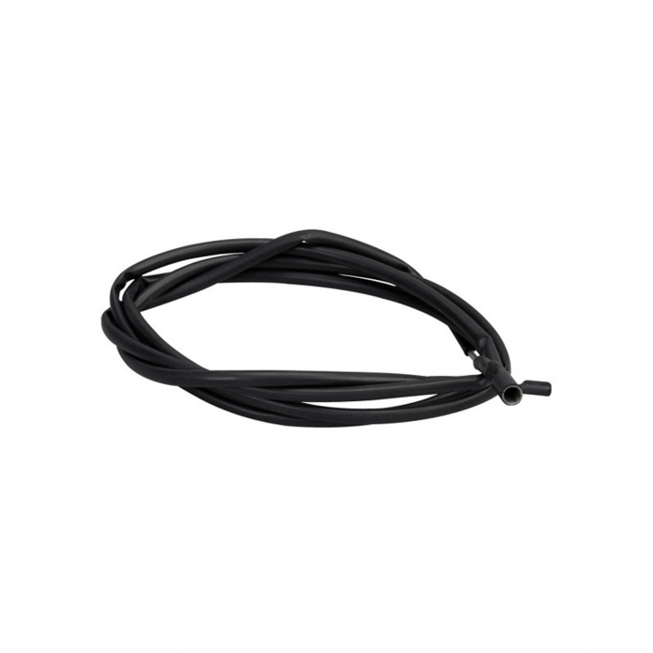 Alde Tennkabel Lengde 1050 mm Comfort 292 i gruppen Campingvogn & Bobilt / Varme, Kulde & Ventilasjon / Alde / Alde Varmere / Reservdeler Alde Comfort 292 hos Campmarket (77845)