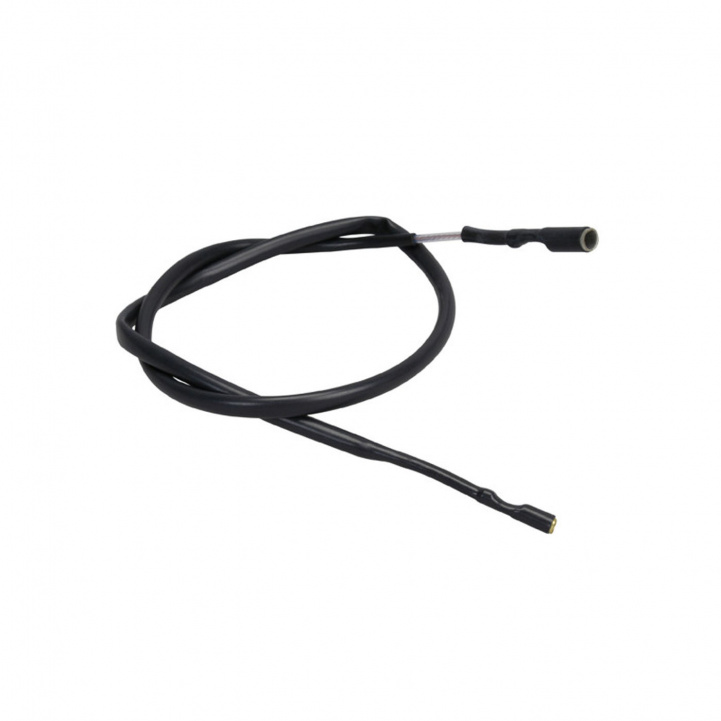 Alde Tennkabel Lengde 440 mm Comfort 292 i gruppen Campingvogn & Bobilt / Varme, Kulde & Ventilasjon / Alde / Alde Varmere / Reservdeler Alde Comfort 292 hos Campmarket (77846)