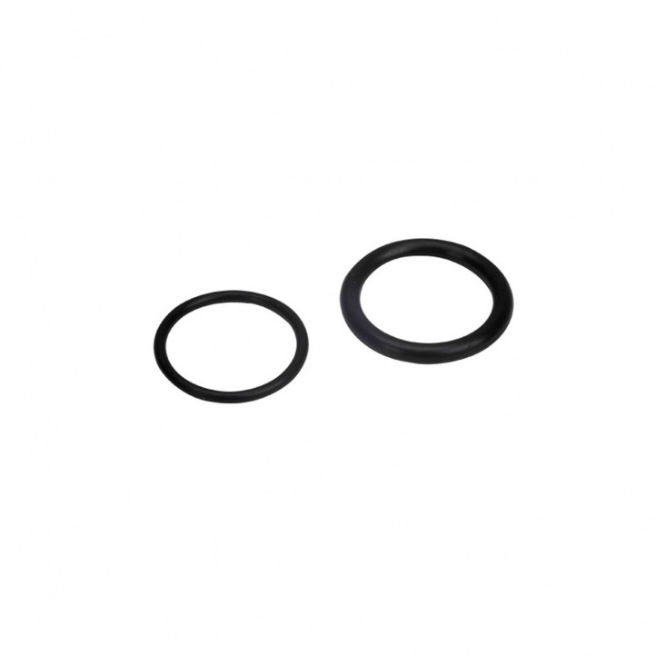 Alde O-Ring 19,2 x 3,0 mm Comfort 292 i gruppen Campingvogn & Bobilt / Varme, Kulde & Ventilasjon / Alde / Alde Varmere / Reservdeler Alde Comfort 292 hos Campmarket (77850)