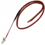 Alde Overopphetingsbeskyttelse Comfort 292