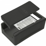 Alde serviceluke med lokk Comfort 3010