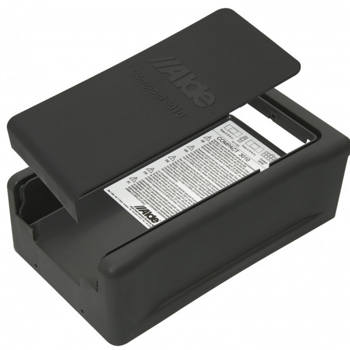 Alde serviceluke med lokk Comfort 3010 i gruppen Campingvogn & Bobilt / Varme, Kulde & Ventilasjon / Alde / Alde Varmere / Reservdeler Compact 3010 hos Campmarket (77859)