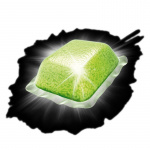 Dometic GreenCare Tabs 16 stk