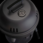 Mestic Gassgrill Best Chef MB-300 Mestic Gassgrill Best Chef MB-300