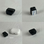 Viltavskrekk for kjøretøy Viltavskrekk for kjøretøy