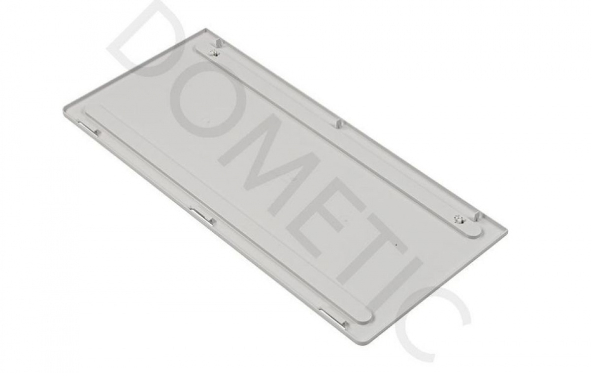 Dometic vinterluke LS300 482 x 223 mm i gruppen Campingvogn & Bobilt / Varme, Kulde & Ventilasjon / Kjøleskap & Kjølebokser / Reservedeler & Tilbehør hos Campmarket (77890)