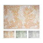 Campingmatte Palmblad