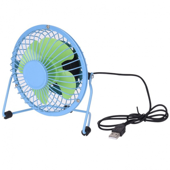  i gruppen Campingvogn & Bobilt / Varme, Kulde & Ventilasjon hos Campmarket (77943)