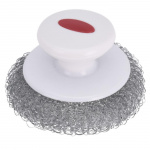 Skursvamp BBQ 2-pakning Skursvamp BBQ 2-pakning