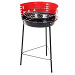 Kullgrill 33cm