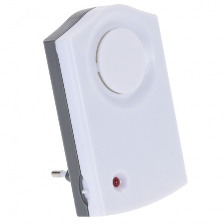 Elektrisk Myskremma i gruppen Vann & Sanitær / Skadedyrbekjempelse hos Campmarket (78036)