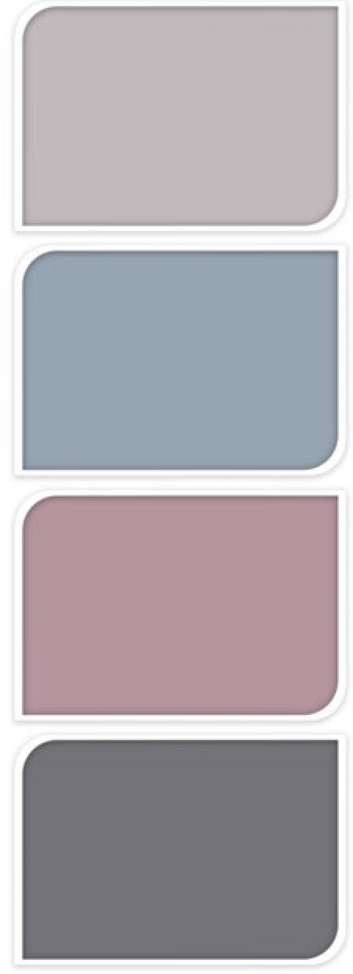Organizer 26x24x11cm i gruppen Hjem & Innredning / Oppbevaring hos Campmarket (78122)