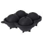 Isform 4 iskuler Isform 4 iskuler