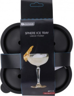 Isform 4 iskuler Isform 4 iskuler