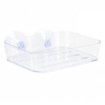 Baderomshylle 13,5x12x3,2cm