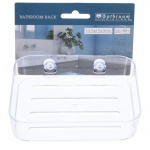 Baderomshylle 13,5x12x3,2cm