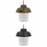 Campinglampe Henge Oppladbar Campinglampe Henge Oppladbar