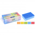 Skrubbsvamper 7-pakning Skrubbsvamper 7-pakning