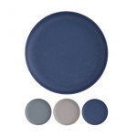 Assiett Glitter 21cm Assiett Glitter 21cm