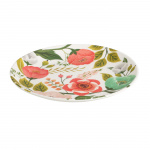 Assiett Somrig 21cm