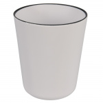 Mugg Tidløs 45cl Mugg Tidløs 45cl