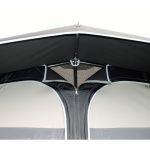 Walker Fortelt Scandic 300