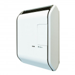 Italkero Gasspeis Eco SC18