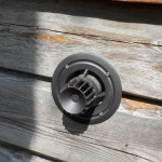 Italkero Gasspeis Eco SC18