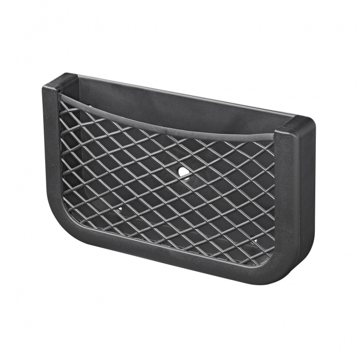 ProPlus Oppbevaringsboks 20x12x3 cm i gruppen Annet / For Bilen hos Campmarket (78326)