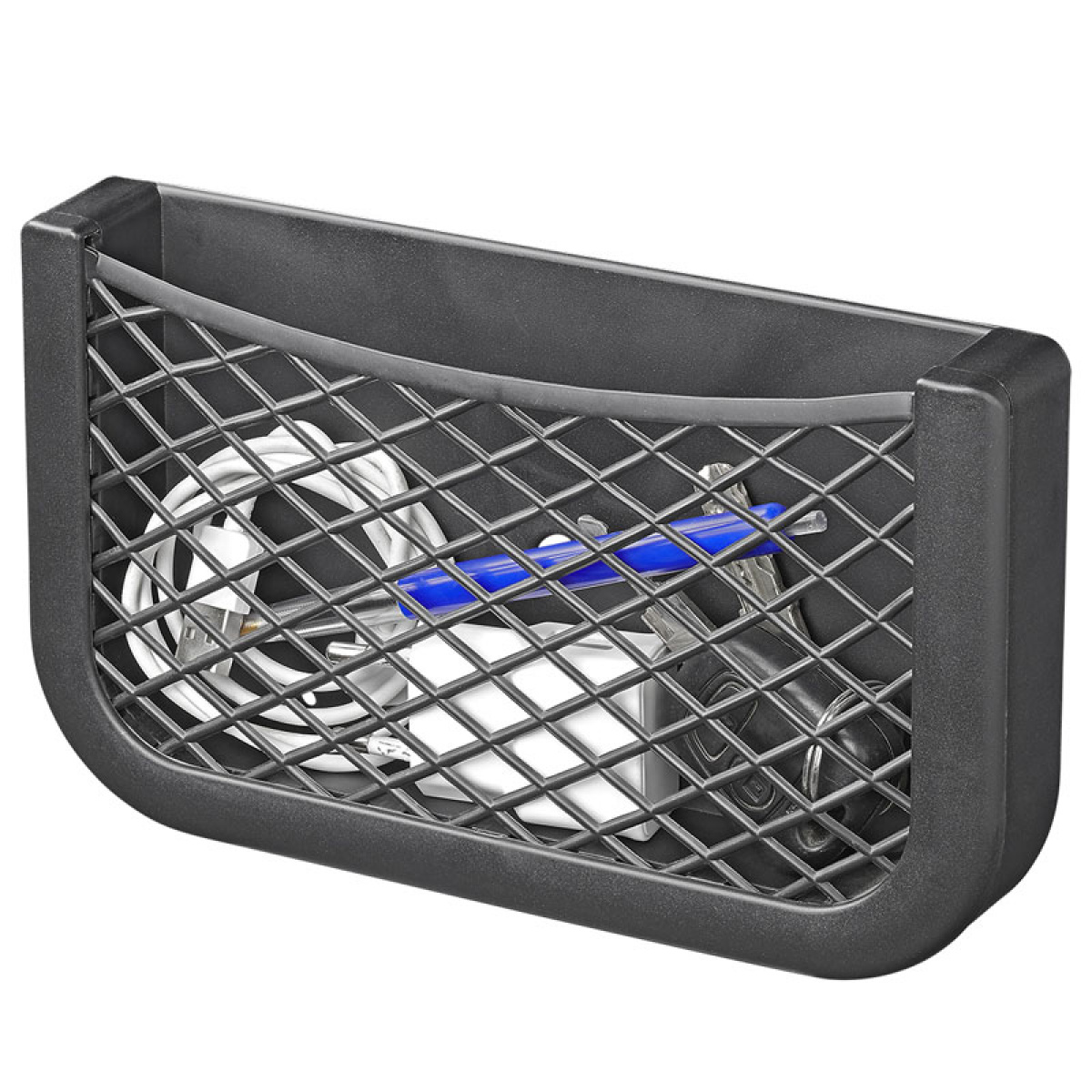 ProPlus Oppbevaringsboks 20x12x3 cm i gruppen Annet / For Bilen hos Campmarket (78326)