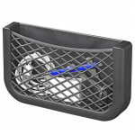 ProPlus Oppbevaringsboks 20x12x3 cm