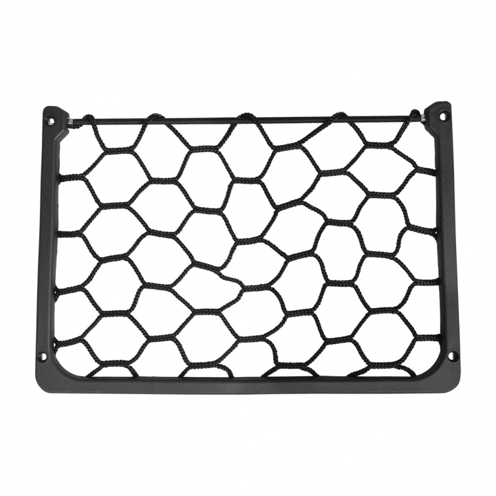 ProPlus Oppbevaringslomme 31x21 cm i gruppen Annet / For Bilen hos Campmarket (78327)