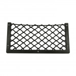 ProPlus Oppbevaringslomme Elastisk